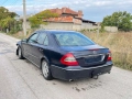 Mercedes W211 2.7 cdi , снимка 4