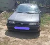 Продавам Nissan Primera, снимка 1