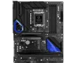 Asrock Z790 PG Riptide LGA1700, снимка 2