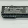 Батерия за Asus X451 X551 F551 (A31N1319) 11.25V 2200mAh 25W 3-Cell, снимка 2