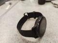 Часовник Smartwatch Garmin Venu 2, снимка 4