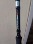 Savage Gear SG2 Shore Game Спининг въдица 274 см 4-16 гр, снимка 1