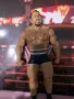 Екшън фигура WWE Rusev Miro Русев Миро Bulgarian Brute Мачка Mattel figure играчка, снимка 8