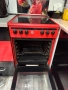Печка, снимка 4