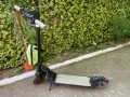 Електрическа тротинетка, снимка 1