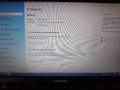 работещ лаптоп Samsung NP 300E5Z-S01BG,за части, снимка 6