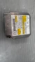 Airbag модул / сензор / датчик зa Chevrolet Kalos - 25100705, снимка 2