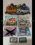 Gameboy advance игри , снимка 1
