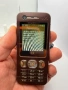 Sony Ericsson w890i, снимка 1