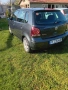 Продавам VW Polo  , снимка 4
