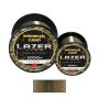 Монофилно влакно Lazer Premium Carp - Digital Camo Green, снимка 1 - Такъми - 45421602