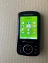 Sony Ericsson W100i Walkman, снимка 3
