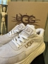 Дамски Боти 🤍UGG, снимка 10