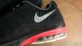 NIKE AIR MAX INVIGOR SE Размер EUR 43 / UK 8,5 маратонки 216-14-S, снимка 8