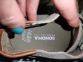Мъжки обувки Sonoma goods for life 44 н. , снимка 14