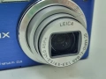 Panasonic Lumix DMC-FH25 , снимка 11