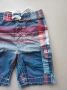 H&M / L.O.G.G - 12-18м - 86см - Детски Бермуди / Къси Панталони, снимка 8
