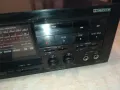 ONKYO TA-2430 DECK WITH ACCUBIAS-MADE IN JAPAN-ВНОС SWISS 0203251726LNWC, снимка 12