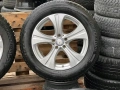 5х112 18 Mercedesw253 w253 GLC CLK CLS E Class S Class 5x112 ET 38 J 8, снимка 5