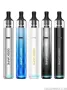 Geekvape Wenax S3 Vape Pen Kit 1100mAh 2ml, снимка 5