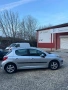 Peugeot 207 1.4 HDI, снимка 5