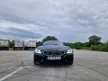 2014 BMW Z4 18I LCI M-PACKAGE ZF8, снимка 2