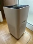 Пречиствател за въздух Xmart AP350S, снимка 2
