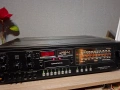 GRUNDIG R 48 GRUNDIG CNF 350, снимка 2