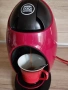 Продавам кафе машина Долче Густо, снимка 3