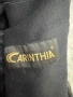 Мъжко ловно яке CARINTHIA G-LOFT. Размер М, снимка 13