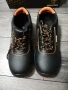 Работни обувки, 42 номер , снимка 2