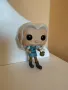 Funko pop фигурки, снимка 5