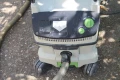 Прахосмукачка ''Festool CTL 26 E'', снимка 5