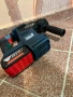 Нов-модел Бош BOSCH Professional GBH 18V-24 C, SDS , с 6А батерия,, снимка 7