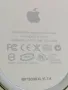 Мишка Apple Mouse A1152, снимка 3