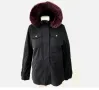 UGG Jodie Convertible Field Parka парка / яке размер XS-S, снимка 1