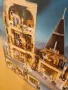 Lego 75948 Harry Potter Hogwarts Clock Tower, снимка 2