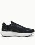 Маратонки PUMA Scend Pro Running Shoes Black, снимка 2