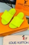 чехли louis vuitton, снимка 8