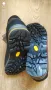 La Sportiva Trango TRK Leather GTX Clay/Velvet , снимка 9