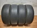 185/65/15 Bridgestone / летни гуми , снимка 1