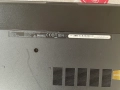 Оригинално зарядно за лаптоп DELL(адаптер + захранващ кабел) + Лаптоп DELL, снимка 7