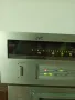 JVC  T-X1L, снимка 2