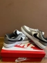 Обувки nike air force 1👟🏃, снимка 1