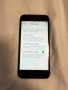 Iphone 7 128GB Отключен, снимка 4