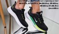 Дамски маратонки Nike Реплика ААА+, снимка 1 - Маратонки - 45304724