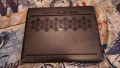 Геймърски Лаптоп DELL Alienware M15 R6, снимка 4