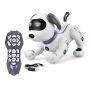 Интелигентна играчка куче - робот Leneng K16
