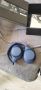 Безжични слушалки с микрофон Sony - WH-XB900N, сини, снимка 6