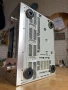 Усилвател MARANTZ SR4300 - AV RECEIVER Маранц, снимка 14